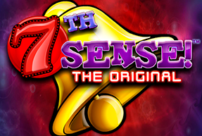 7th Sense by Espresso Games