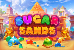 Sugar Sands by Skywind