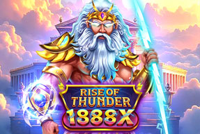 Rise of Thunder 1888x by Triple Profits