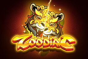 Zoodiac by Popiplay