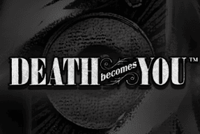 Death Becomes You by Hacksaw