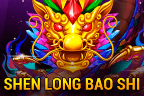 Shen Long Bao Shi by Skywind