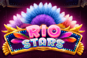 Rio Stars by Red Tiger