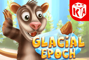 Glacial Epoch by KA Gaming