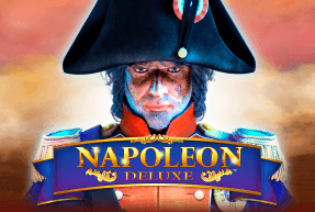 Napoleon Deluxe by Blueprint