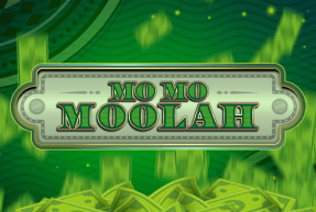MoMoMoolah by OneTouch