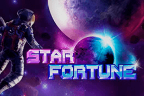 Star Fortune by BF Games