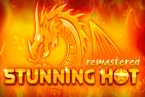 Stunning Hot Remastered by BF Games