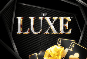 The Luxe by Hacksaw