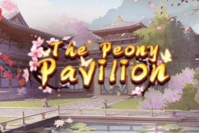 The Peony Pavilion by KA Gaming