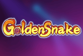 Golden Snake by Dragoon Soft
