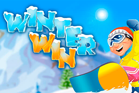 Winter Win by Espresso Games