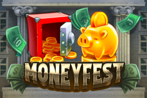 Moneyfest by Popiplay