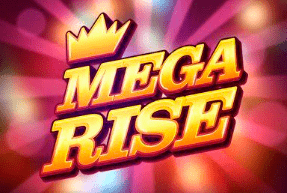 Mega Rise by Red Tiger