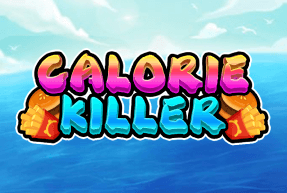 Calorie Killer by KA Gaming