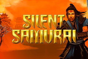 Silent Samurai by Playtech