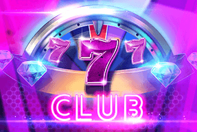 Seven's Club by Triple Cherry