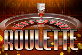 Roulette by Boldplay