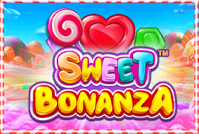 Sweet Bonanza by Pragmatic Play