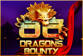 88 Dragons Bounty by Belatra