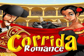 Corrida Romance by Wazdan