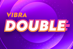 DOUBLE by Vibra Gaming