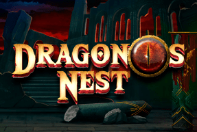 Dragon’s Nest by Mascot