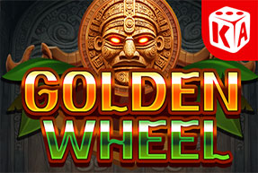 Golden Wheel by KA Gaming
