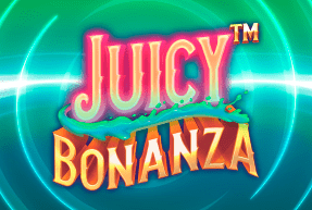 Juicy Bonanza by Nucleus