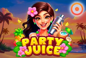 Party Juice by OnlyPlay