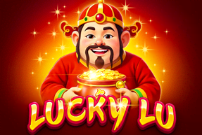 Lucky Lu by BGaming