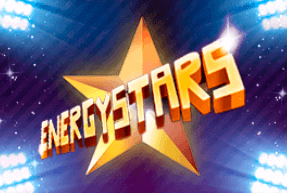 Energy Stars by BF Games