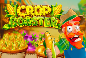 Crop Booster by Espresso Games
