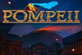 Pompeii by Concept Gaming