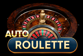 Auto Roulette by Pragmatic Play Live