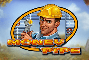 Money Pipe by CT Interactive