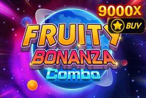 Fruity Bonanza Combo by JDB