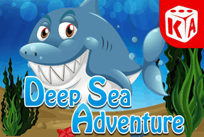 Deep Sea Adventure by KA Gaming