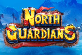 North Guardians by Pragmatic Play