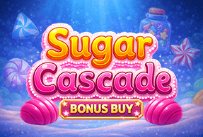 Sugar Cascade by Excellent Reel