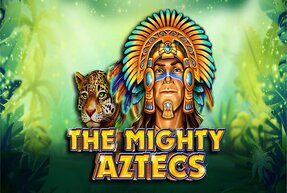 The Mighty Aztecs by CT Interactive
