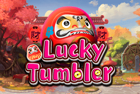 Lucky Tumbler by KA Gaming