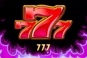 777 by Rich88