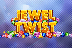 Jewel Twist by Blueprint