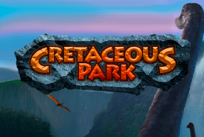 Cretaceous Park by Concept Gaming
