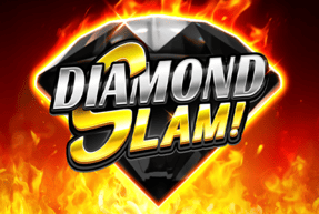 Diamond Slam by Enjoy Gaming
