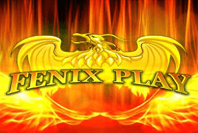 Fenix Play by Wazdan