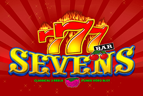 Super Sevens by Belatra