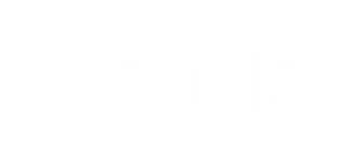 BGaming