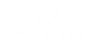 Big Time Gaming